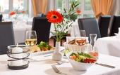 Туры в отель ACHAT Hotel Schwarzheide Lausitz