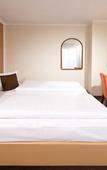 Туры в отель ACHAT Hotel Schwarzheide Lausitz