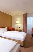 Туры в отель ACHAT Hotel Schwarzheide Lausitz