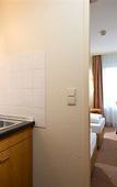 Туры в отель ACHAT Hotel Schwarzheide Lausitz