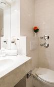 Туры в отель ACHAT Hotel Schwarzheide Lausitz