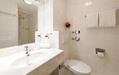 Туры в отель ACHAT Hotel Schwarzheide Lausitz