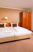 Туры в отель ACHAT Hotel Schwarzheide Lausitz