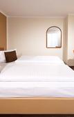 Туры в отель ACHAT Hotel Schwarzheide Lausitz