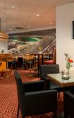 Туры в отель ACHAT Hotel Schwarzheide Lausitz