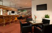 Туры в отель ACHAT Hotel Schwarzheide Lausitz