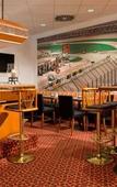 Туры в отель ACHAT Hotel Schwarzheide Lausitz