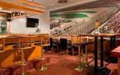 Туры в отель ACHAT Hotel Schwarzheide Lausitz