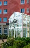 Туры в отель ACHAT Hotel Schwarzheide Lausitz