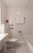 Туры в отель ACHAT Hotel Schwarzheide Lausitz