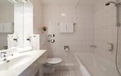 Туры в отель ACHAT Hotel Schwarzheide Lausitz