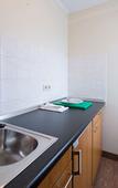 Туры в отель ACHAT Hotel Schwarzheide Lausitz