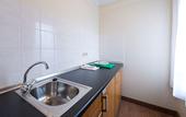 Туры в отель ACHAT Hotel Schwarzheide Lausitz
