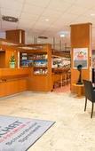 Туры в отель ACHAT Hotel Schwarzheide Lausitz
