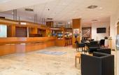 Туры в отель ACHAT Hotel Schwarzheide Lausitz