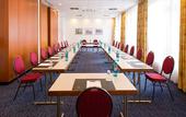 Туры в отель ACHAT Hotel Schwarzheide Lausitz