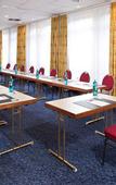 Туры в отель ACHAT Hotel Schwarzheide Lausitz