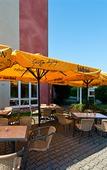 Туры в отель ACHAT Hotel Schwarzheide Lausitz