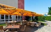 Туры в отель ACHAT Hotel Schwarzheide Lausitz