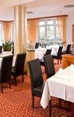 Туры в отель ACHAT Hotel Schwarzheide Lausitz
