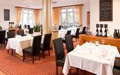 Туры в отель ACHAT Hotel Schwarzheide Lausitz