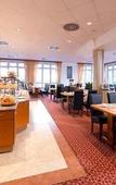 Туры в отель ACHAT Hotel Schwarzheide Lausitz