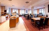 Туры в отель ACHAT Hotel Schwarzheide Lausitz