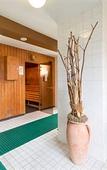 Туры в отель ACHAT Hotel Schwarzheide Lausitz