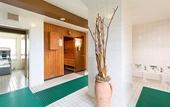 Туры в отель ACHAT Hotel Schwarzheide Lausitz
