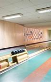 Туры в отель ACHAT Hotel Schwarzheide Lausitz