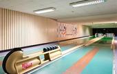 Туры в отель ACHAT Hotel Schwarzheide Lausitz