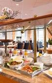 Туры в отель ACHAT Hotel Schwarzheide Lausitz