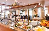 Туры в отель ACHAT Hotel Schwarzheide Lausitz