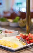 Туры в отель ACHAT Hotel Schwarzheide Lausitz