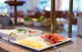 Туры в отель ACHAT Hotel Schwarzheide Lausitz