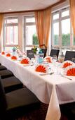Туры в отель ACHAT Hotel Schwarzheide Lausitz