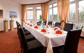 Туры в отель ACHAT Hotel Schwarzheide Lausitz