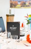 Туры в отель ACHAT Hotel Schwarzheide Lausitz