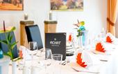 Туры в отель ACHAT Hotel Schwarzheide Lausitz