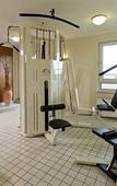 Туры в отель ACHAT Hotel Schwarzheide Lausitz