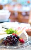 Туры в отель ACHAT Hotel Schwarzheide Lausitz