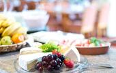 Туры в отель ACHAT Hotel Schwarzheide Lausitz
