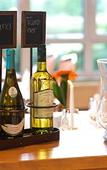 Туры в отель ACHAT Hotel Schwarzheide Lausitz