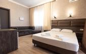 Туры в отель «Дионида» отель