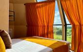 Туры в отель «Аблъко Resort» база отдыха