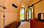 Туры в отель «Аблъко Resort» база отдыха