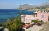 Туры в отель Horizon Beach Hotel