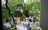 Туры в отель Horizon Beach Hotel