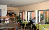 Туры в отель Horizon Beach Hotel