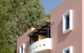 Туры в отель Horizon Beach Hotel